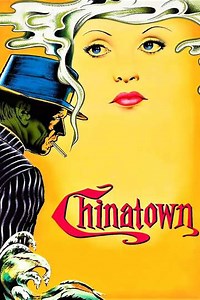 Chinatown (1974) Streaming - Where to Watch Online