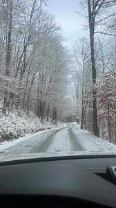 RudeGalDeeDee (@timbsandsweaters) • Instagram photos and videos