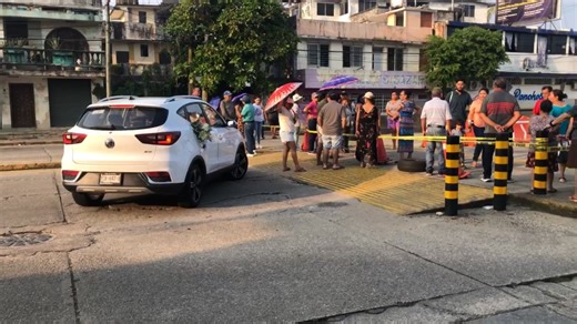 Infolinks.com.mx on Reels