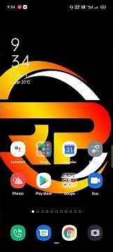 YouTube to mp3 converter