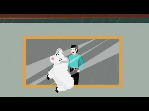 Hurricane.io - Play Now - Massively Multiplayer Online .IO Game