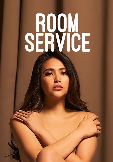 Room Service - movie: where to watch streaming online