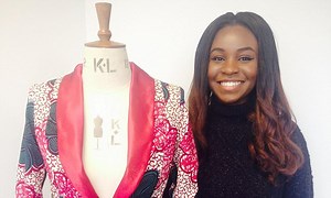 Government offers to pay for 90% of SME apprentice costs