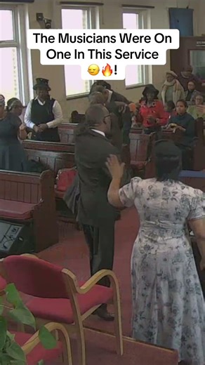 This Must Be What David Danced to 😌 Bassy we hear you! 🙂‍↔️ 🇯🇲🇹🇹