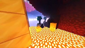 13 Minutes Minecraft Parkour Gameplay [Free to Use] [Map Download]