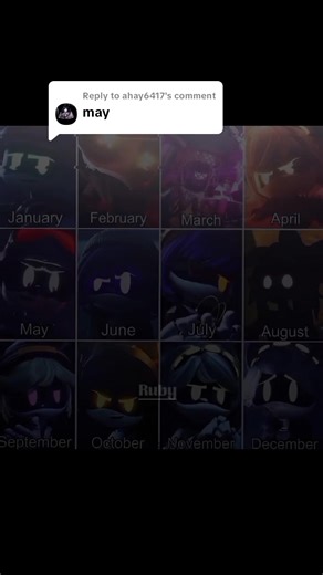 Replying to @ahay6417 done👍🏻 #khandoorman #fyp #murderdrone #May