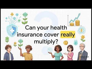 A Deep Dive Optima Secure health insurance plans offered by HDFC ERGO