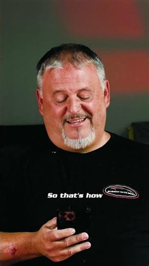 Subway Auto Body 15 #autobody