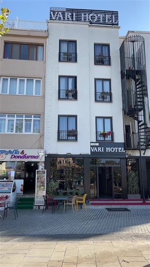 Iraq Kurd to Turkey: Snap Moments and Travel Tips