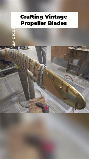 Mastering Rivet Heads From Rough to Smooth Precision!