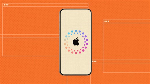 RIP Apple ID: How to Manage Your Apple Account From Anywhere