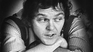 Poco frontman and country rock legend Rusty Young dead at 75