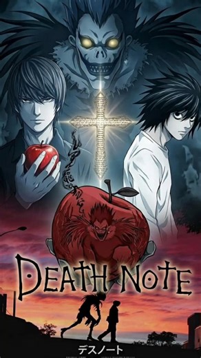Top 10 Anime Series You Must Watch! (2026 List)