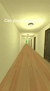 Baldi Nextbot Gmod #garrysmod #gmod #baldi #gmod_videos #baldisbasics #nextbots #nextbotschasing #HomeImprovement | GModVideos