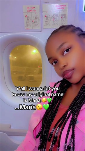 Understanding Maria: The Story Behind the Name