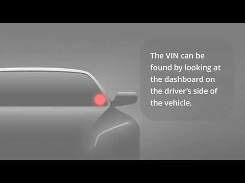 Toyota TPMS Tire Pressure Monitoring System Sensor - 426070C091