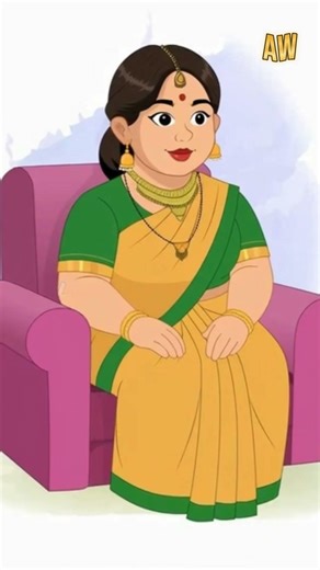 #trendinganimation Adobe Character Animator पूरी जानकारी हिंदी में