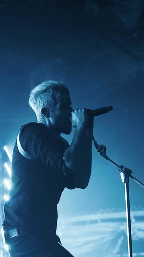 16K views · 552 reactions | <<< SAVE THE CAT >>> ‍⬛ DIRECT FROM @depotmayfield •••  @jadentigermoss | Pendulum | Facebook