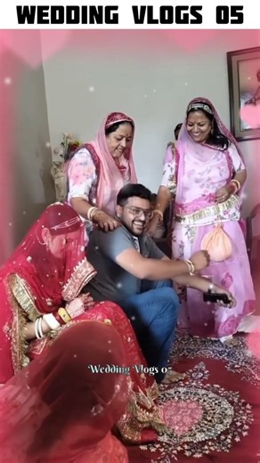 marwadi vivaha geet ☺️ #vairalvideo #trending #wedding #rajasthani #song #love #marwadi