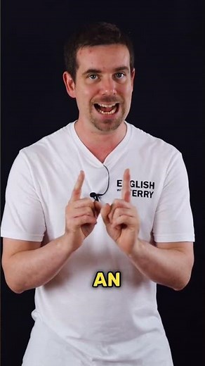 🌐 English for IT: Pronouncing "Algorithm" Correctly! #englishforit #developercommunity