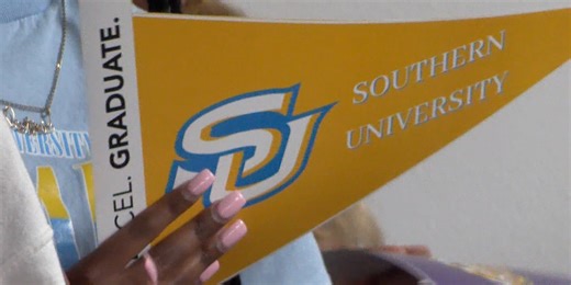 Southern introducing new digital media bachelor’s program