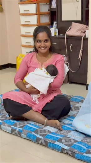 aswin ❤️charu வீட்டுக்கு போலாமா 🥰 #durgagandhi #minivlog #vlog #family #ytshorts #shorts #love