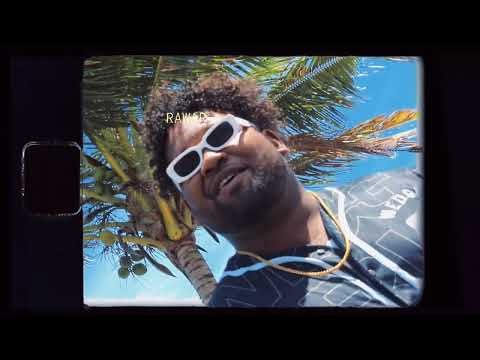 Wedger - Digia (Official Lyric Video)
