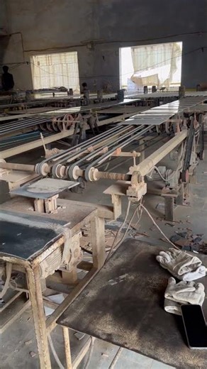 Ceramic latest tiles | wall tiles | vitrified tiles| ceramic tiles | tiles