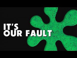 How Rotten Tomatoes induced a cultural decline