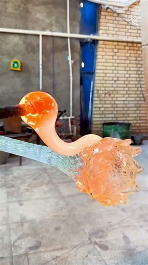 science project experiment working model | how to #shorts #glass #experimnent #science #art