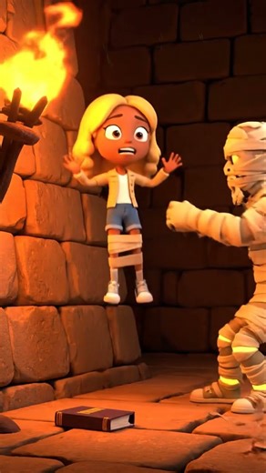 If TikTok Existed in Ancient Times | Hilarious Historical Moments Reimagined