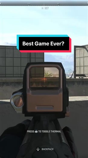 DMZ's Best Mode: Squad Wipes in Call of Duty