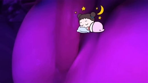 Post by val on X: gulp