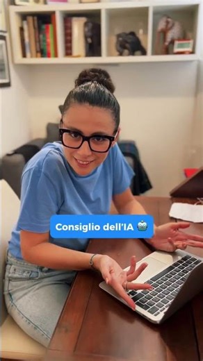 Spot LexOn - Consigli del bar? Meglio avvocati e commercialisti veri