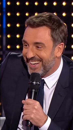 Pourquoi ton papa va travailler ? 🤣🤣