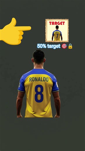 tutorial effect ronaldo challenge #aa23 #cosplay #editlyrics #mahadev #shorts