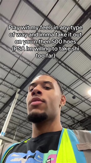 Understanding Revenge and Its Consequences