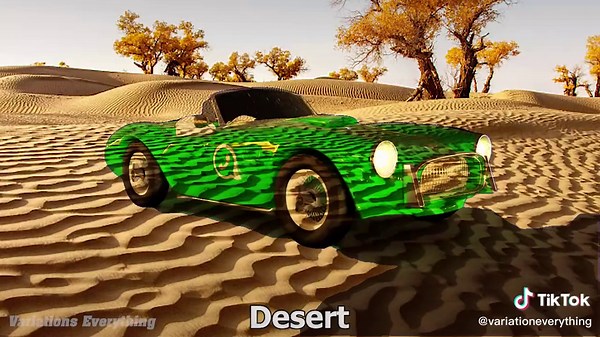 WhatsApp Car Ringtone and Notification Sounds