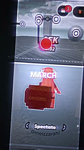 I can’t believe it’s already 2026 :D
