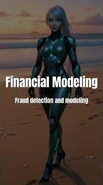 🚀🎬 Quantum Breakthroughs Sept 2025: 7 Mind-Blowing Updates in 2 Minutes! ⚡🧑‍🚀 #quantum #quantumnews