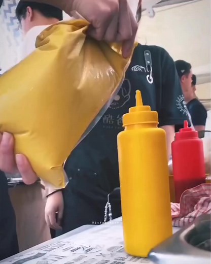 48K views · 727 reactions | When me and my best friend working together. | Ｄｉｓｔｒａｃｔｉｏｎ | Facebook