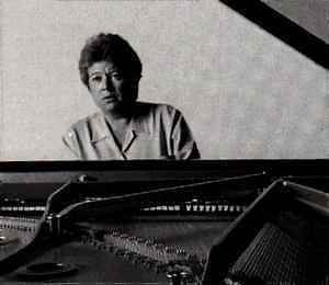 Catherine Collard - Alchetron, The Free Social Encyclopedia