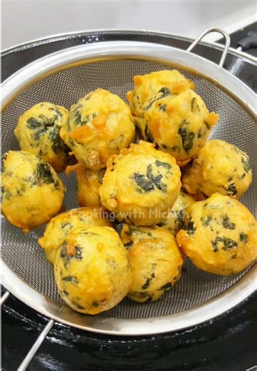 Resep Rolade Tahu Daun Singkong yang Lezat