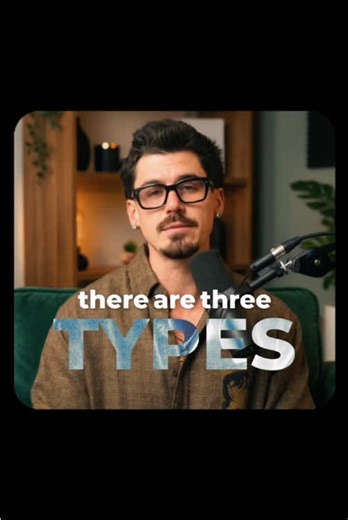 Types of guys #dating #couples #relationshipgoals #cheating | Couple Relationship