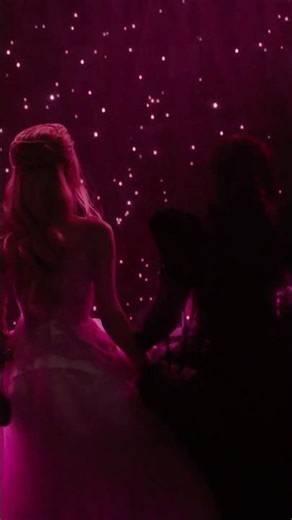 Something has changed ✨ See the Wicked Double Feature in theaters now!