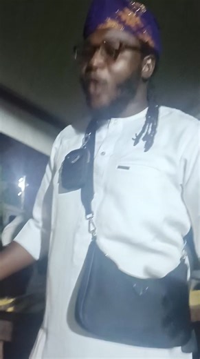 1K views · 4 comments | This Review took away our stress for the entire week. | Adeglory Food Empire | Facebook