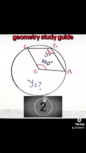 #YouTubeShorts#Shorts#Reels#TikTokMath#EducationalShorts#LearnOnYouTube#Geometry#Math#Mathematics