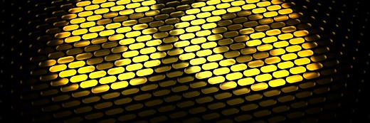 What are the features and benefits of 5G technology?