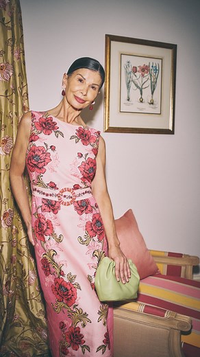 Your next party dress? Sorted. Because every moment deserves a little Hollywood glamour.🌸🥂 #partydress #hollywoodfashion #sunsetglow #eclatducouchant #summerstyle #festivedressing #linenlove #kaftanstyle #beachtoevening #summerwardrobe #holidaydressing #outfitinspo #blueillusion | Blue Illusion