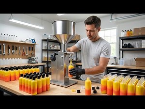 50 BEST BUSINESS IDEAS 2026 LOW INVESTMENT